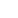 AutoShape 8